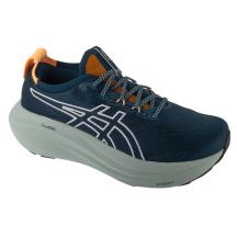 ASICS Gel-Nimbus 27 TR (1011C136-300)