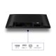 6. Philips 2000 series 24B2N2200/00 computer monitor 60.5 cm (23.8") 1920 x 1080 px Full HD LCD Black