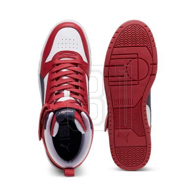 11. Puma RBD Game M shoes 385839 23