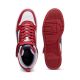11. Puma RBD Game M shoes 385839 23