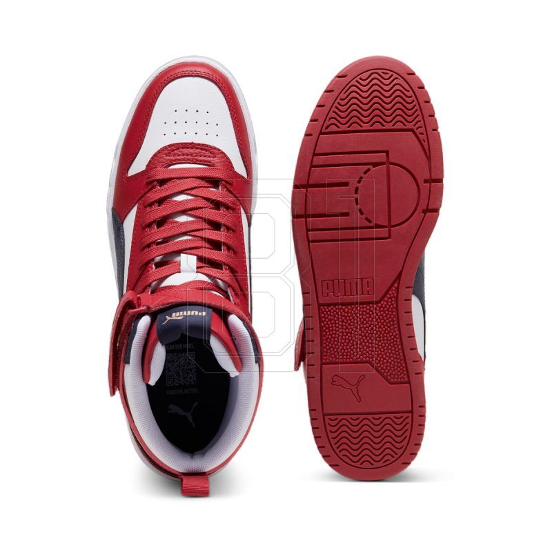 11. Puma RBD Game M shoes 385839 23