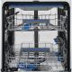11. Built-in dishwasher ELECTROLUX EEG48300L