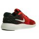 2. Nike LUNARSTELOS GS W 844969 600 shoes