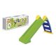 DOLU green slide 3031 30313
