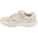 2. Skechers Go Run Consistent 2.0 - Advantage 128606-NAT Beige 36