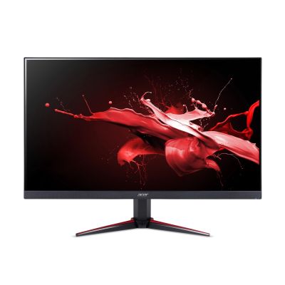 9. Acer NITRO VG0 VG270 P6 Computer Monitor 68.6 cm (27") 1920 x 1080 px Full HD LCD Black