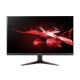 9. Acer NITRO VG0 VG270 P6 Computer Monitor 68.6 cm (27") 1920 x 1080 px Full HD LCD Black