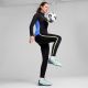 8. Puma King Ultimate FG/AG M 107809 03 Football Boots