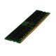 2. HPE P43328-B21 32GB Memory Module 1 x 32GB DDR5 4800MHz