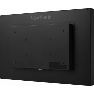 2. ViewSonic TD3207 monitor 81.3 cm (32") 1920 x 1080 pixels Full HD LED 5 ms