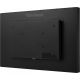 2. ViewSonic TD3207 monitor 81.3 cm (32") 1920 x 1080 pixels Full HD LED 5 ms