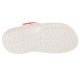 4. Crocs Disney Minnie Mouse Jr 208711-119 flip flops