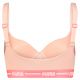11. Puma Paded Top 1P Hang W 907 863 06 Sports Bra