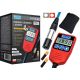 2. Paint thickness gauge P-13-S-AL