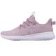 2. Kappa Capilot GC W 242961GC 2410 shoes