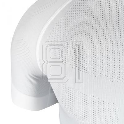 3. Thermoactive shirt Alpinus Antero M HN43668
