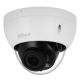 DAHUA IP CAMERA IPC-HDBW2541R-ZAS-27135-S2