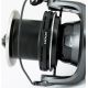 4. Shimano Baitrunner CI4+ XTB Big Longcast Reel