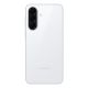 5. Samsung Galaxy A37 5G 17 cm (6.7") Dual SIM USB Type-C 8 GB 256 GB 5000 mAh White