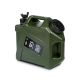 3. OFFLANDER TOURIST WATER TANK 12L