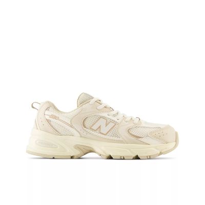 11. New Balance Jr GR530AA Shoes