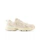 11. New Balance Jr GR530AA Shoes