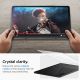 10. Spigen Glas.tR EZ Fit Tempered Glass for Samsung Galaxy Tab S9 11'' X710 / X716B