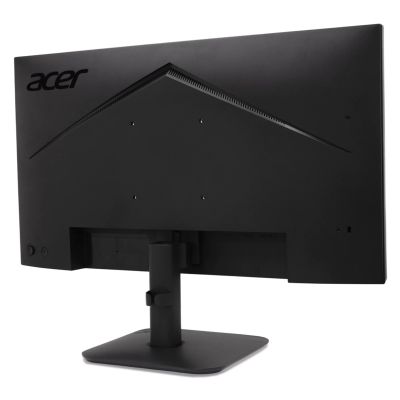 14. Acer KA2 KA272P6bip computer monitor 68.6 cm (27") 1920 x 1080 px Full HD LCD Black