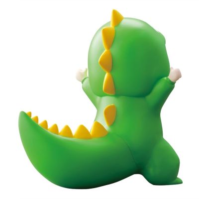 2. BANPRESTO BOCCHI THE ROCK! ENSHRINED MONSTERS APPROVAL DESIRE MONSTER