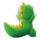 2. BANPRESTO BOCCHI THE ROCK! ENSHRINED MONSTERS APPROVAL DESIRE MONSTER