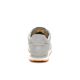 3. CATERPILLAR VENTURA GREY Shoes (P726271)