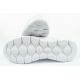 10. Skechers Go Walk W 124952/WPK Shoes