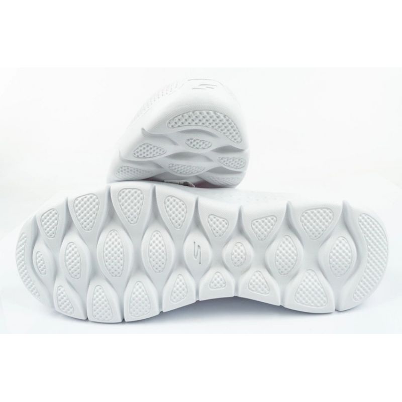 10. Skechers Go Walk W 124952/WPK Shoes
