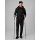 Men’s Quick-Drying Trekking Trousers 4F 4FRSS26TFTRM1437-20S