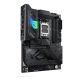 16. ASUS ROG STRIX X870-F GAMING WIFI AMD X870 Socket AM5 ATX