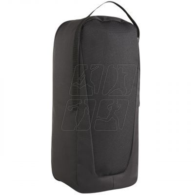 2. Puma teamGOAL 90243 01 shoe bag