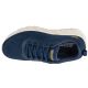 3. Skechers Bobs B Flex Hi 118360-NVY Navy Blue 41