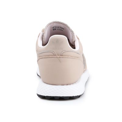 5. Adidas Forest Grove W EE8967 shoes