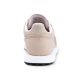 5. Adidas Forest Grove W EE8967 shoes