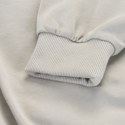 6. Women’s Sweatshirt LADY HIBBONI