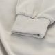 6. Women’s Sweatshirt LADY HIBBONI