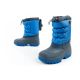 8. CMP Hanki Jr 3Q48064KM870 snow boots