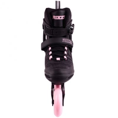 2. Roces Warp Thread W Tif W skates 400876 00001