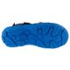 4. Joma S.Wave Jr 2604 SWAVJS2604V Blue 30