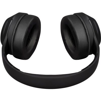 9. DEFENDER FREEMOTION B690 BLUETOOTH HEADPHONES BLACK