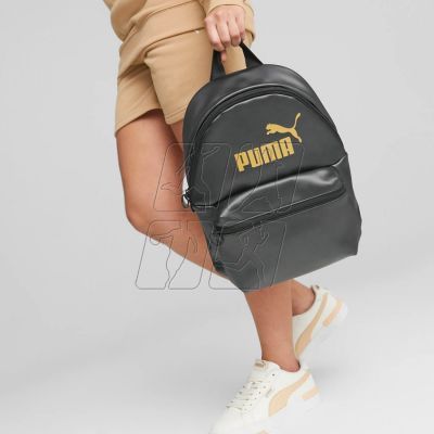 4. Backpack Puma Core Up 079476 01