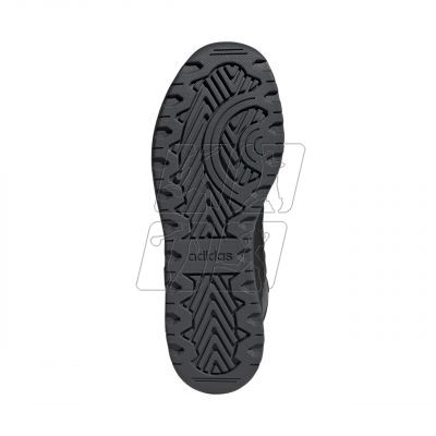 6. Adidas Frozetic Boots M H04464 shoes