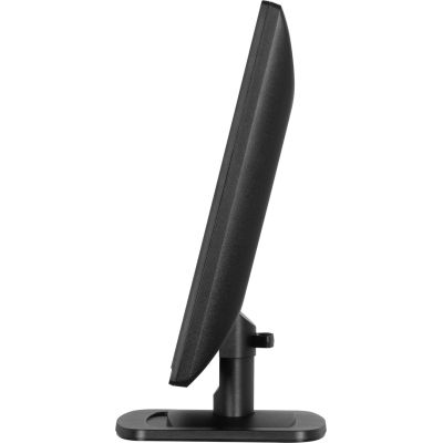 6. iiyama ProLite Reliable office solutions