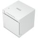 12. Epson TM-M30III 203 x 203 DPI Wired Thermal POS Printer
