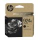 7. HP Original Black Ink 924e EvoMore